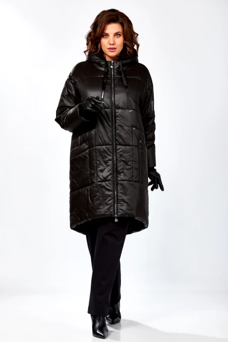 Lady Secret 8302 #2