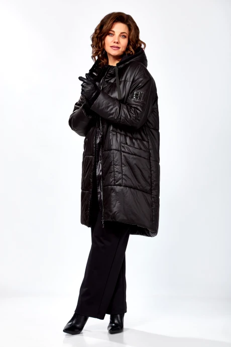 Lady Secret 8302 #4