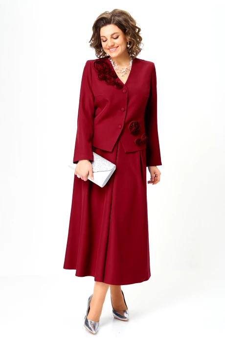 Lady Secret 25105 двойка #1