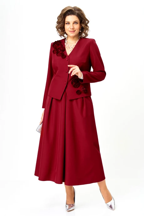 Lady Secret 25105 двойка #2