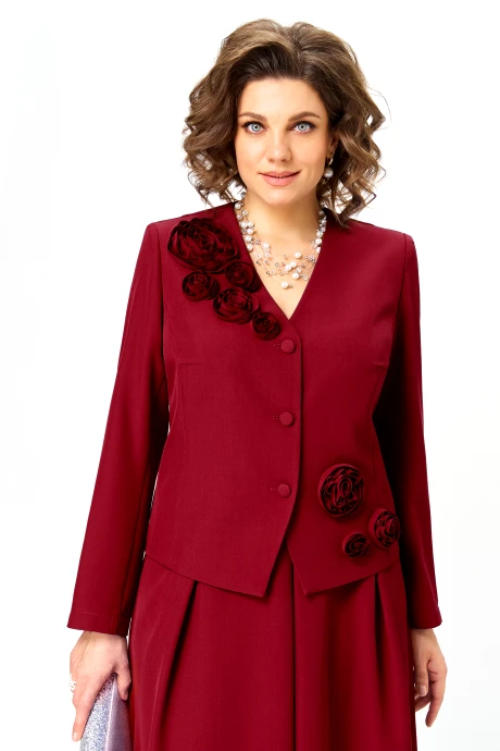 Lady Secret 25105 двойка #6