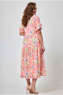 Асолия 2478/15 #2