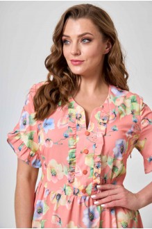 Асолия 2478/15 #3