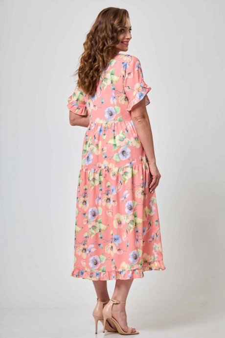 Асолия 2478/15 #2