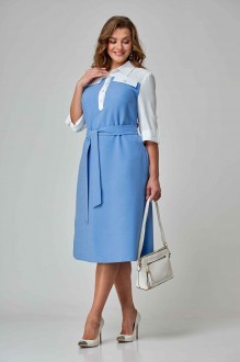 Асолия 2589 #4