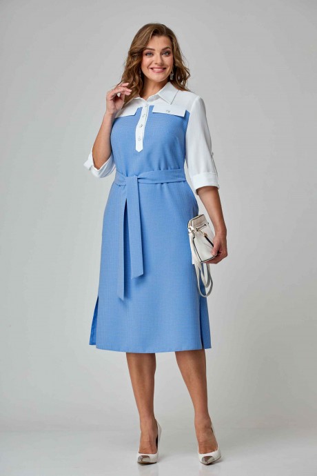 Асолия 2589 #2