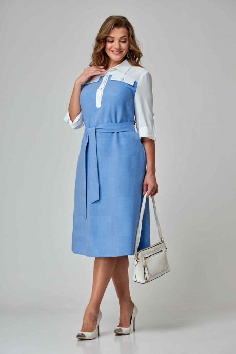 Асолия 2589 #4