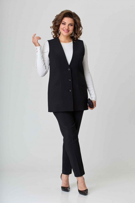 Асолия 1351 #1