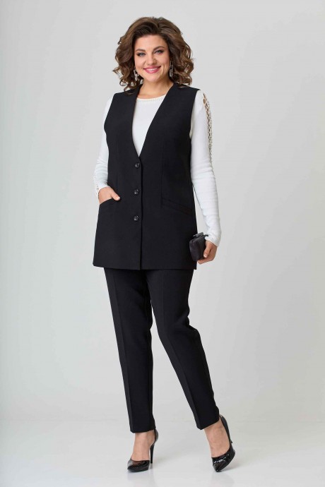 Асолия 1351 #4