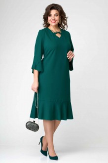 Асолия 2605 #2