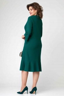 Асолия 2605 #4