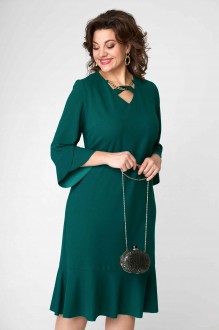 Асолия 2605 #5