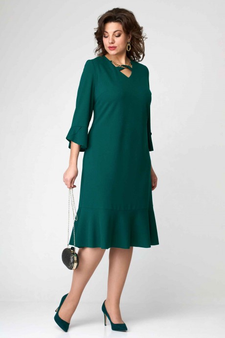 Асолия 2605 #1