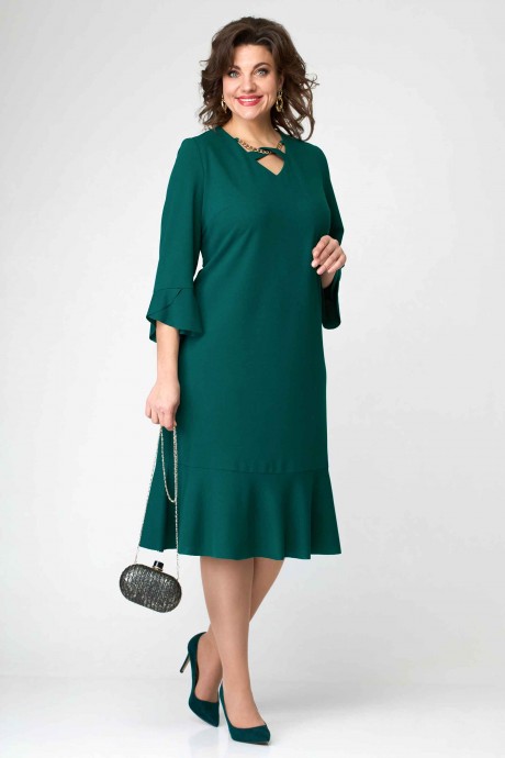 Асолия 2605 #2