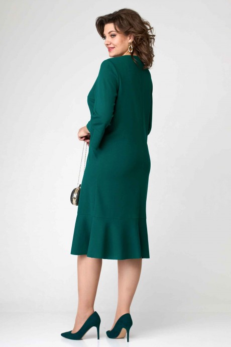 Асолия 2605 #4