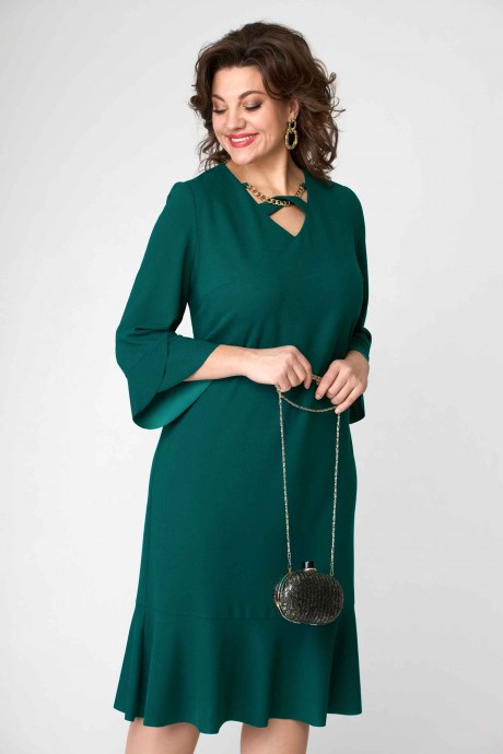 Асолия 2605 #5