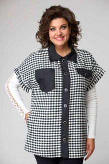 Асолия 1352 #4