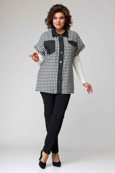 Асолия 1352 #1