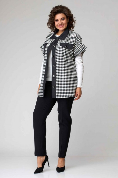 Асолия 1352 #2