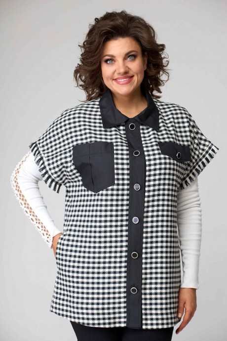 Асолия 1352 #4