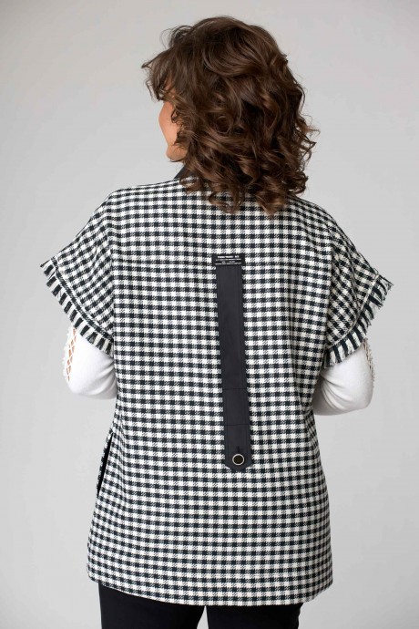 Асолия 1352 #5