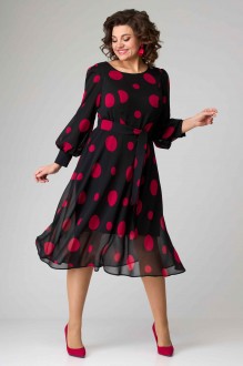 Асолия 2608 #2