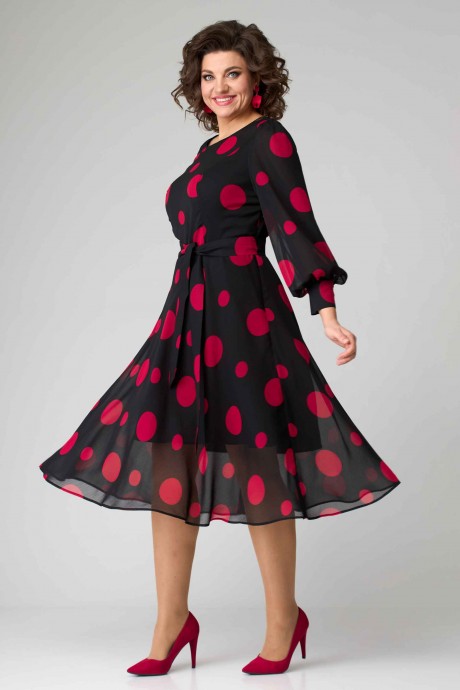 Асолия 2608 #3