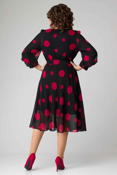 Асолия 2608 #4