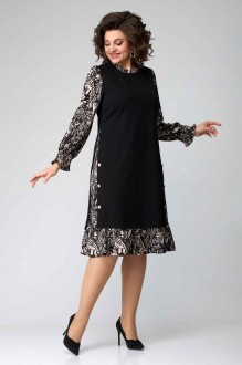 Асолия 2609 #2