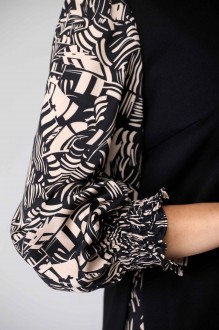 Асолия 2609 #4