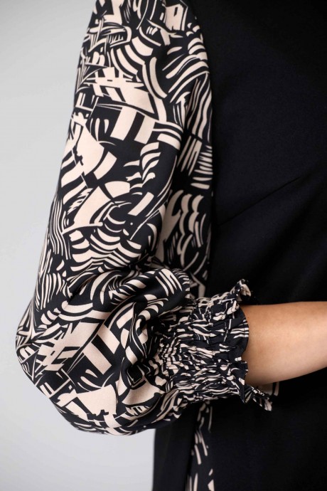 Асолия 2609 #4