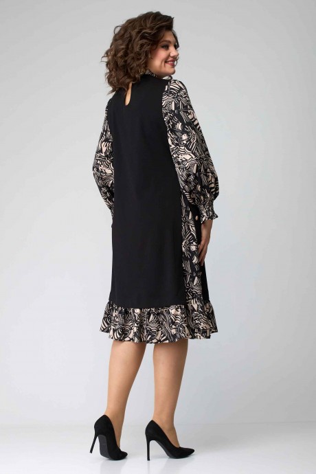 Асолия 2609 #5