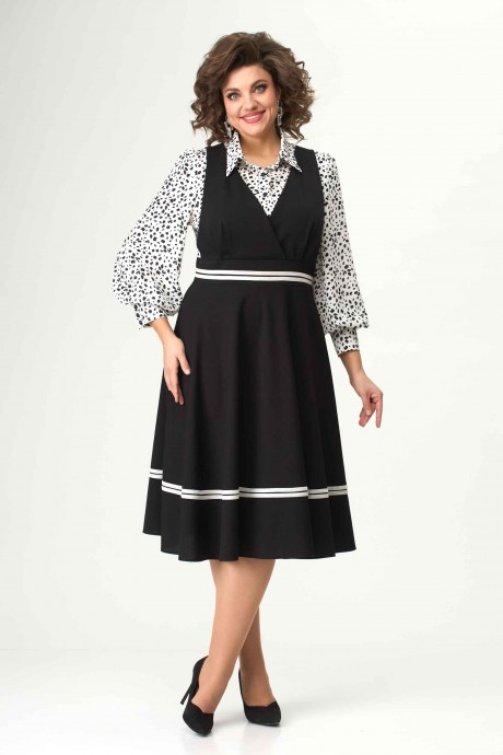 Асолия 2610 #1