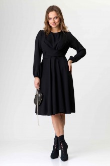 Асолия 2612 #2