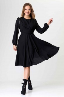 Асолия 2612 #4