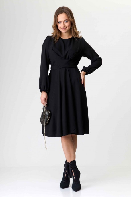 Асолия 2612 #2