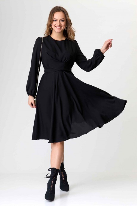 Асолия 2612 #4