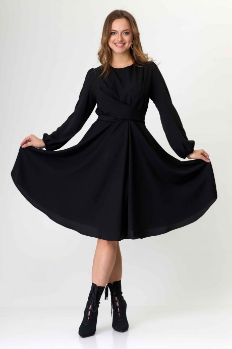 Асолия 2612 #5