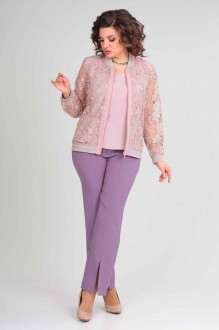 Асолия 1356 тройка #2