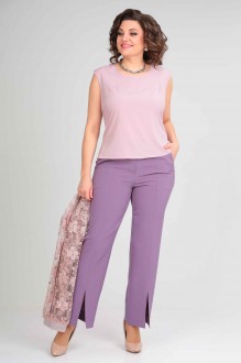 Асолия 1356 тройка #3