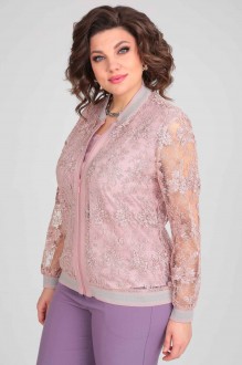 Асолия 1356 тройка #4