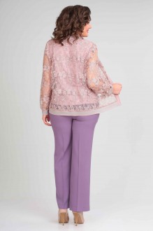 Асолия 1356 тройка #6