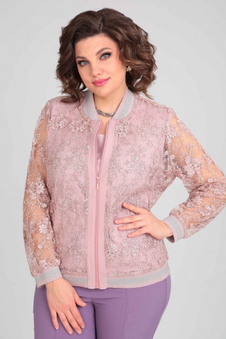 Асолия 1356 тройка #5