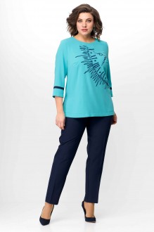 Асолия 1359 #2