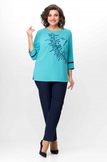 Асолия 1359 #3