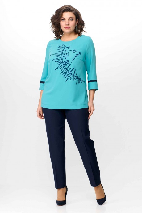 Асолия 1359 #1