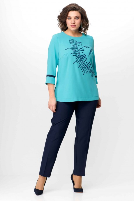 Асолия 1359 #2