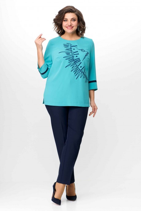 Асолия 1359 #3