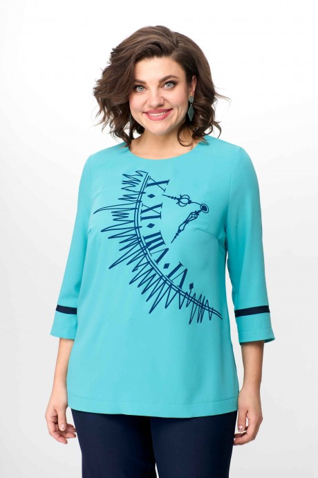 Асолия 1359 #4