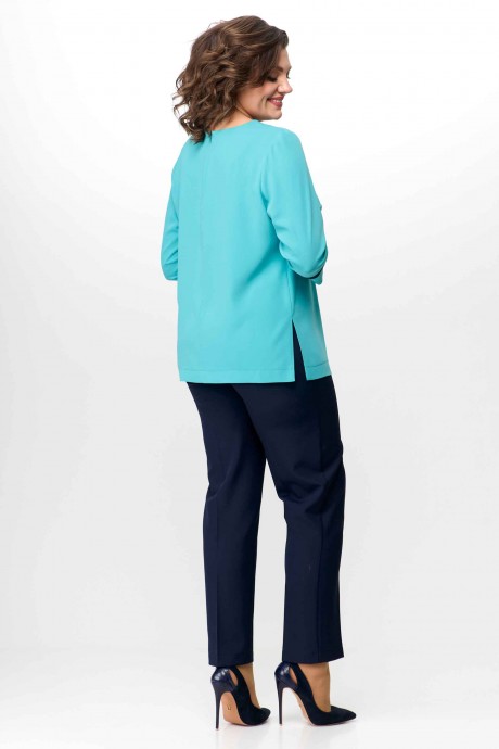 Асолия 1359 #5